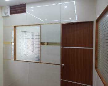 Interior decorators in Velachery