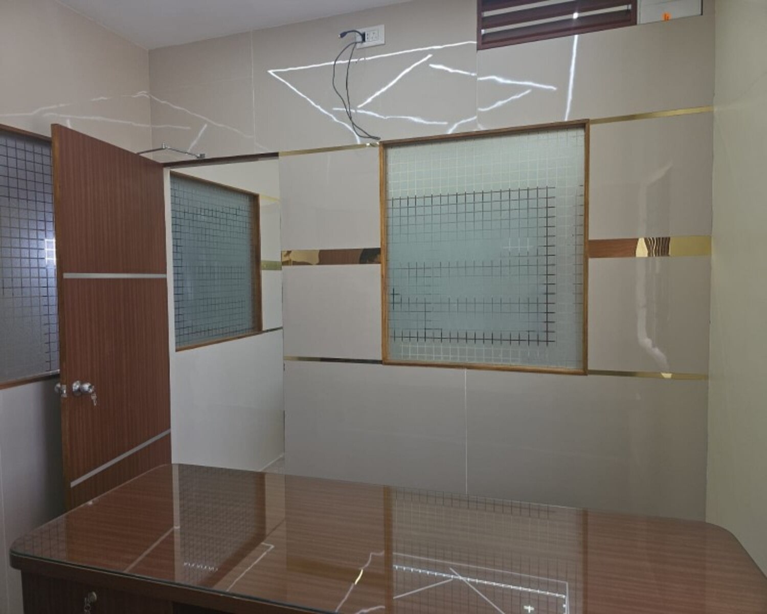 office interior designer in chennai